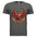 CHARCOAL - FRONT
