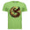 LIME - FRONT