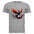 SPORT GREY - FRONT