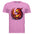 Heather Radiant Orchid - FRONT