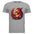 SPORT GREY - FRONT