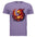 HEATHER PURPLE - FRONT