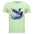 MINT GREEN - FRONT