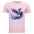 Light Pink - FRONT