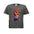 CHARCOAL - FRONT