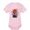 PINK - FRONT