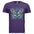PURPLE - FRONT
