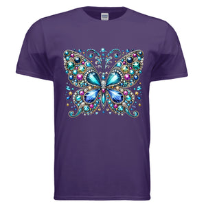 PURPLE - FRONT