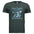 FOREST GREEN - FRONT