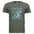 MILITARY GREEN - FRONT
