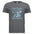DARK HEATHER - FRONT
