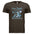 DARK CHOCOLATE - FRONT