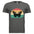 CHARCOAL - FRONT
