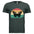 FOREST GREEN - FRONT