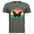 MILITARY GREEN - FRONT