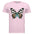 Light Pink - FRONT