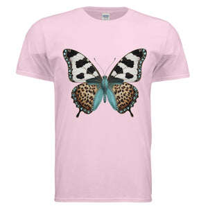 Light Pink - FRONT