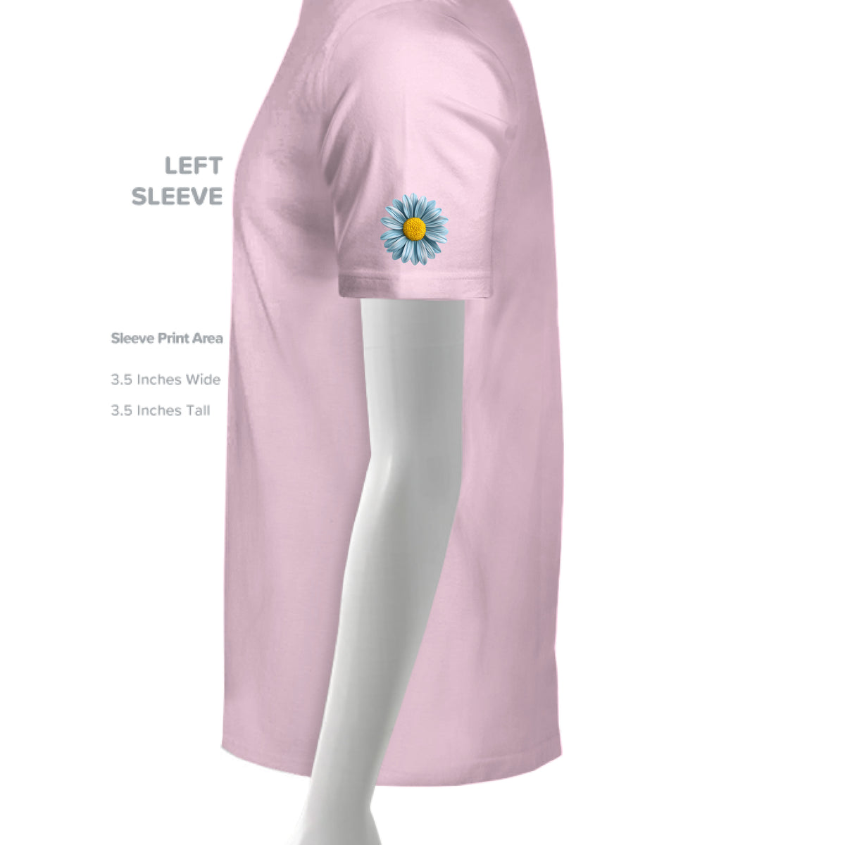 Light Pink - SLEEVE_LEFT