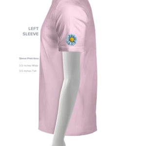 Light Pink - SLEEVE_LEFT