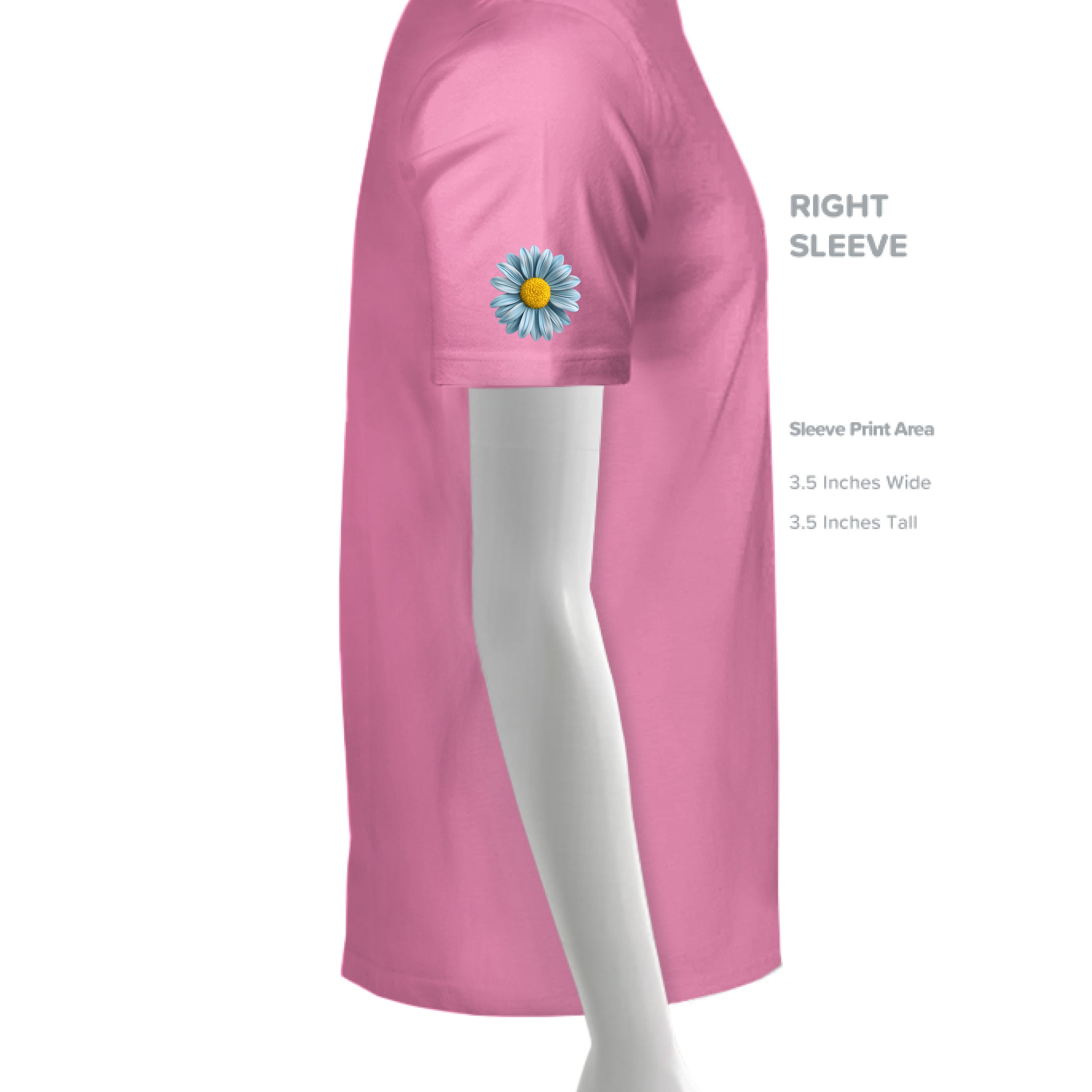 AZALEA - SLEEVE_RIGHT