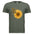MILITARY GREEN - FRONT