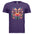 PURPLE - FRONT