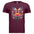 MAROON - FRONT