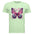 MINT GREEN - FRONT