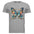 SPORT GREY - FRONT
