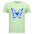 MINT GREEN - FRONT