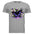SPORT GREY - FRONT
