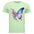 MINT GREEN - FRONT