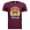 MAROON - FRONT
