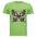 LIME - FRONT