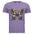HEATHER PURPLE - FRONT