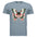 Stone Blue - FRONT