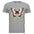 SPORT GREY - FRONT