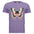 HEATHER PURPLE - FRONT
