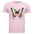 Light Pink - FRONT