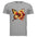 SPORT GREY - FRONT
