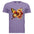HEATHER PURPLE - FRONT
