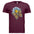 MAROON - FRONT