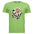 LIME - FRONT