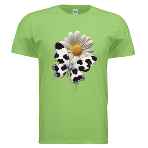 LIME - FRONT