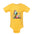 YELLOW - FRONT