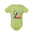 KEY LIME - FRONT