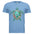 CAROLINA BLUE - FRONT