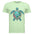 MINT GREEN - FRONT