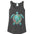 Charcoal - FRONT