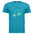 TROPICAL BLUE - FRONT